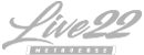 game code 45a