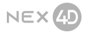 game code 48