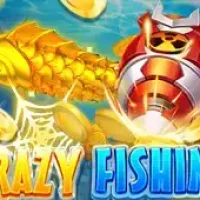 crazy-fishing