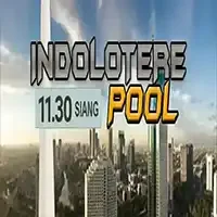 indolotere-siang