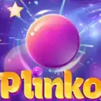 plinko